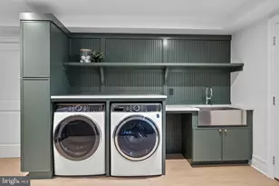 4433 Cathedral Ave NW, Washington, DC 20016 - Photo 30