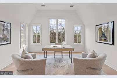 4433 Cathedral Avenue NW, Washington, DC 20016 - Photo 28