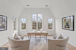 4433 Cathedral Ave NW, Washington, DC 20016 - Photo 28