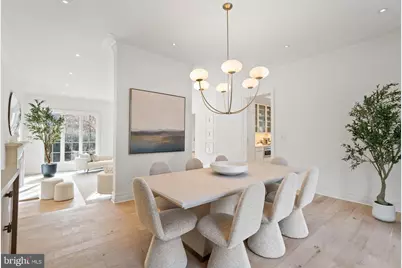 4433 Cathedral Avenue NW, Washington, DC 20016 - Photo 18