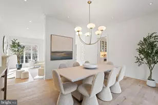 4433 Cathedral Ave NW, Washington, DC 20016 - Photo 18