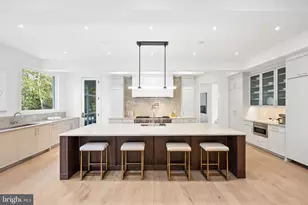 4433 Cathedral Ave NW, Washington, DC 20016 - Photo 4