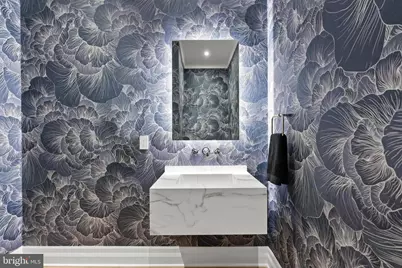 4433 Cathedral Avenue NW, Washington, DC 20016 - Photo 22