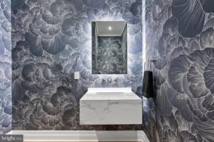 4433 Cathedral Ave NW, Washington, DC 20016 - Photo 22