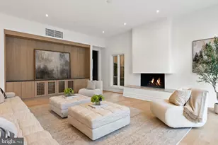 4433 Cathedral Ave NW, Washington, DC 20016 - Photo 14