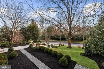 4433 Cathedral Avenue NW, Washington, DC 20016 - Photo 40