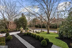 4433 Cathedral Ave NW, Washington, DC 20016 - Photo 40