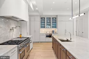 4433 Cathedral Ave NW, Washington, DC 20016 - Photo 6