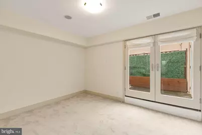 2501 M Street NW #718, Washington, DC 20037 - Photo 18