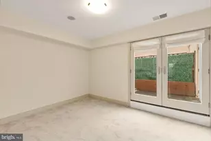 2501 M St NW, Washington, DC 20037 - Photo 18