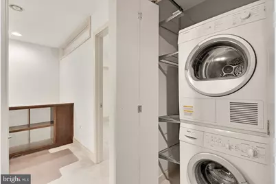 2501 M Street NW #718, Washington, DC 20037 - Photo 20