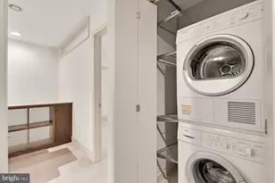 2501 M St NW, Washington, DC 20037 - Photo 20