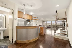 2501 M St NW, Washington, DC 20037 - Photo 8