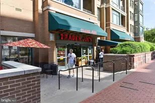 2501 M St NW, Washington, DC 20037 - Photo 30