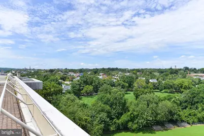 2501 M Street NW #718, Washington, DC 20037 - Photo 28