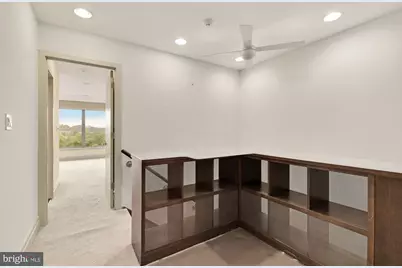 2501 M Street NW #718, Washington, DC 20037 - Photo 16