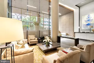 2501 M St NW, Washington, DC 20037 - Photo 24