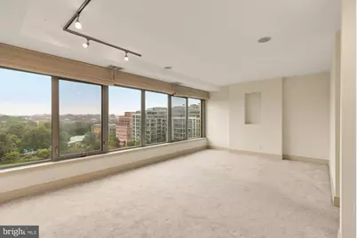 2501 M Street NW #718, Washington, DC 20037 - Photo 12