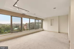 2501 M St NW, Washington, DC 20037 - Photo 12