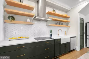 1616 Kilbourne Pl NW, Washington, DC 20010 - Photo 12