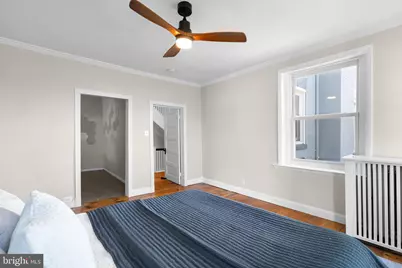 1616 Kilbourne Place NW, Washington, DC 20010 - Photo 22