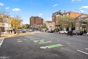 1616 Kilbourne Pl NW, Washington, DC 20010 - Photo 64