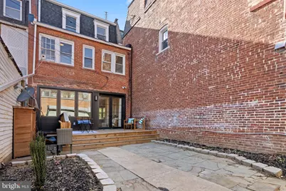 1616 Kilbourne Place NW, Washington, DC 20010 - Photo 58