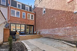 1616 Kilbourne Pl NW, Washington, DC 20010 - Photo 58