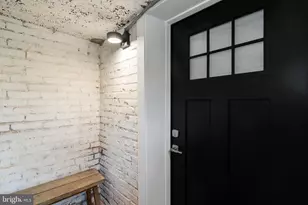 1616 Kilbourne Pl NW, Washington, DC 20010 - Photo 54