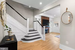 1616 Kilbourne Pl NW, Washington, DC 20010 - Photo 2