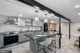 1616 Kilbourne Pl NW, Washington, DC 20010 - Photo 46