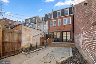 1616 Kilbourne Pl NW, Washington, DC 20010 - Photo 60