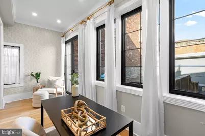 1616 Kilbourne Place NW, Washington, DC 20010 - Photo 20