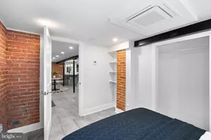 1616 Kilbourne Pl NW, Washington, DC 20010 - Photo 52