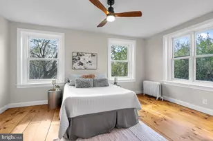 1616 Kilbourne Pl NW, Washington, DC 20010 - Photo 28