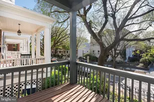 1616 Kilbourne Pl NW, Washington, DC 20010 - Photo 56