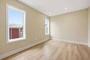 518 Columbia Rd NW, Washington, DC 20001 - Photo 18