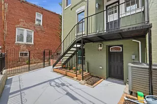 518 Columbia Rd NW, Washington, DC 20001 - Photo 34