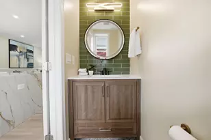 518 Columbia Rd NW, Washington, DC 20001 - Photo 12