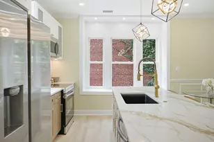 518 Columbia Rd NW, Washington, DC 20001 - Photo 10