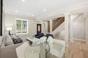 518 Columbia Rd NW, Washington, DC 20001 - Photo 14