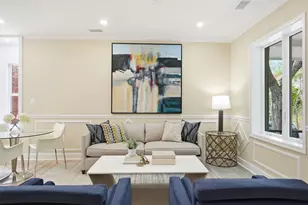 518 Columbia Rd NW, Washington, DC 20001 - Photo 6