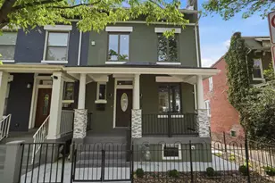 518 Columbia Rd NW, Washington, DC 20001 - Photo 2