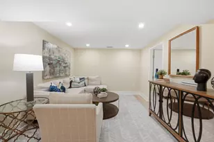 518 Columbia Rd NW, Washington, DC 20001 - Photo 24