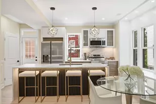 518 Columbia Rd NW, Washington, DC 20001 - Photo 8
