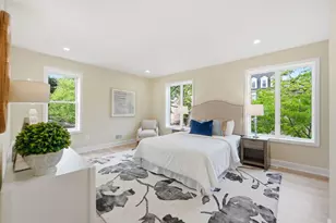 518 Columbia Rd NW, Washington, DC 20001 - Photo 16