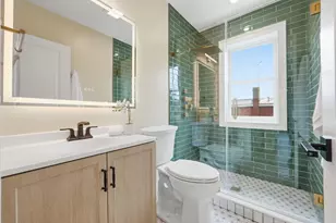 518 Columbia Rd NW, Washington, DC 20001 - Photo 20