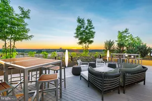 1630 Columbia Rd NW, Washington, DC 20009 - Photo 16