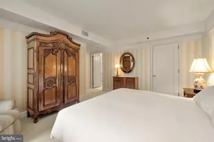 1155 23rd St NW, Washington, DC 20037 - Photo 20