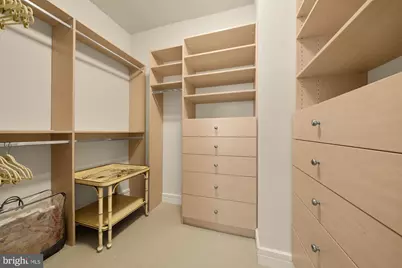 1155 23rd Street NW #6H, Washington, DC 20037 - Photo 22